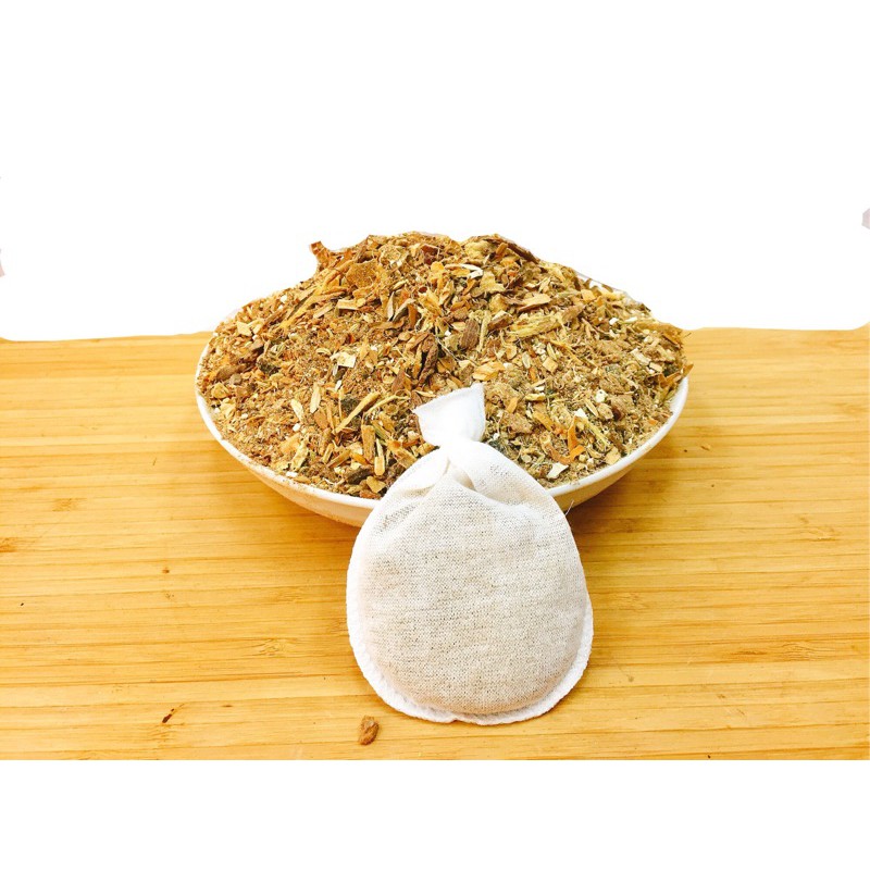 【合信旺旺】十三香特製滷包(10包):圖片 2