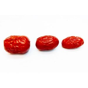 【合信旺旺】若羌紅棗