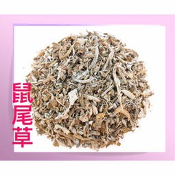 【合信旺旺】鼠尾草75g／清新香草味
