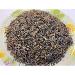 【合信旺旺】苿香綠茶600g(農撿合格)/濃厚茶香口感-夾帶茉莉香氣 (複製)
