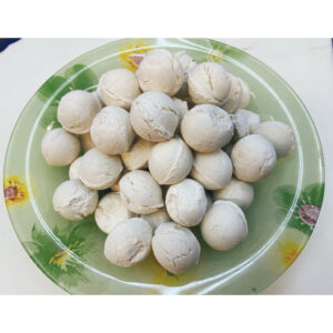 【合信旺旺】白麴/600克/洒麴/白殼味道乾淨 清香/品質優良 酒麴 甜酒釀