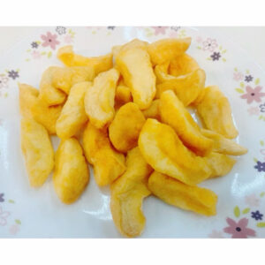 【合信旺旺】蘋果肉乾200克/果乾蜜餞/休閒食品