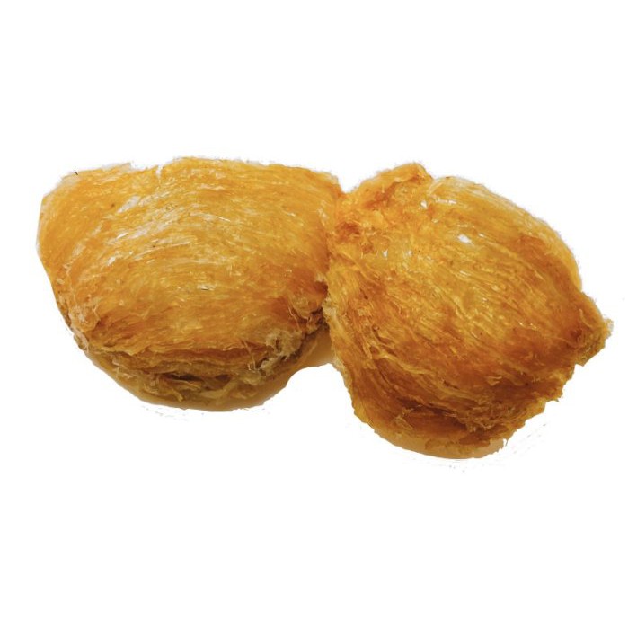 【合信旺旺】金絲燕窩300克/口感細緻滑嫩、味道香醇:圖片 2